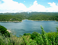 Catamarca