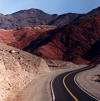 Catamarca