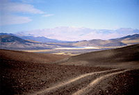 Catamarca