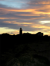 Chubut