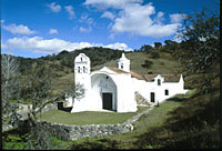 Cordoba
