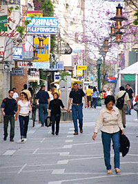 Cordoba