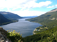 Feuerland