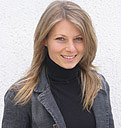 Sina Pihaule