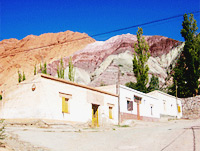 Jujuy
