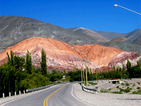 Jujuy
