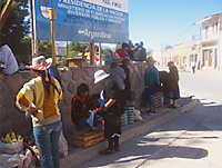 Jujuy