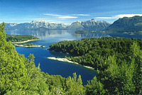 Neuquén