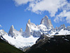 Fitz Roy