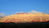 Quebrada de Humahuaca