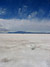 Salinas Grandes