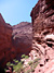 Garganta del Diablo