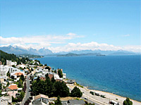 Rio Negro