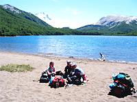 Rio Negro