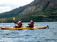 Rio Negro
