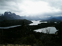 Rio Negro
