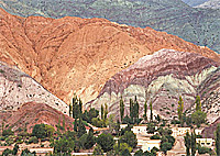 Berg