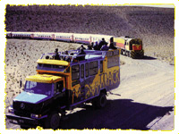 LKW
