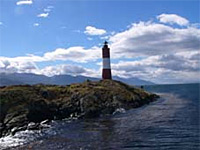 Leuchtturm