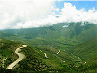 Salta