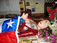 San Juan