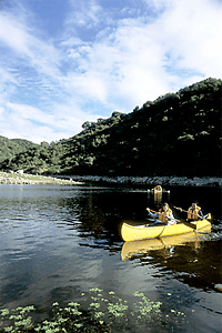 San Luis