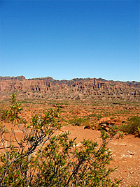 San Luis