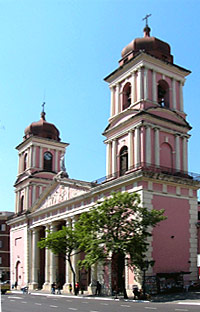 Tucum&aacute;n
