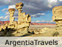Hier gelangen Sie zu ArgentinaTravels ArgentinaTravels