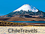 Hier gelangen Sie zu ChileTravels ArgentinaTravels